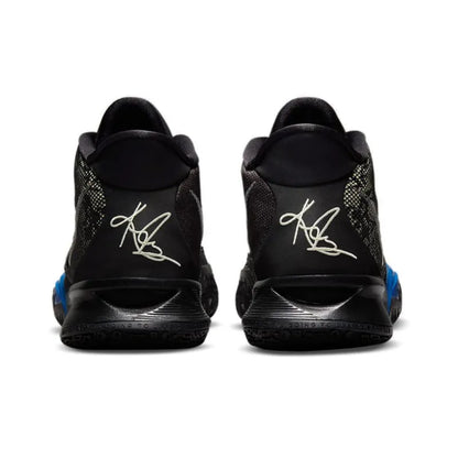Nike Kyrie 7 EP &