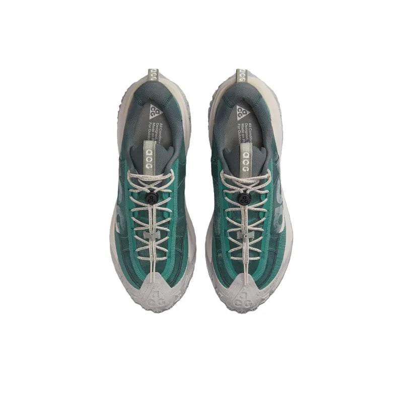 Nike ACG Mountain Fly 2 Low &