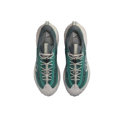 Nike ACG Mountain Fly 2 Low &