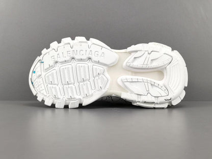 BALENCIAGA TRACK SNEAKERS