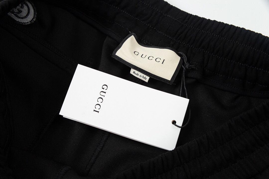 Gucci Sport Short Pant &