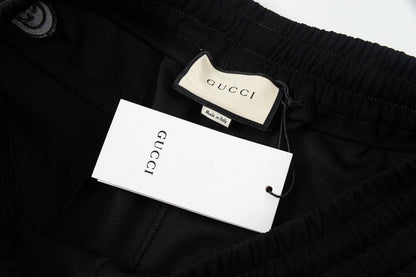 Gucci Sport Short Pant &