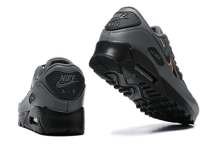 Nike Air Max 90 &