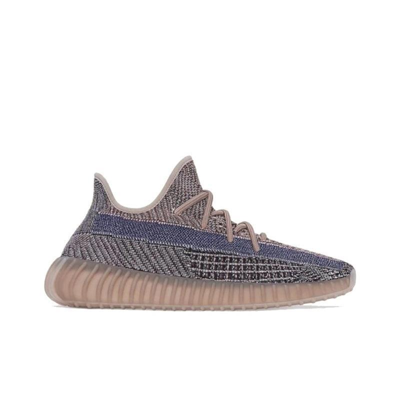 Yeezy Boost 350 V2 &