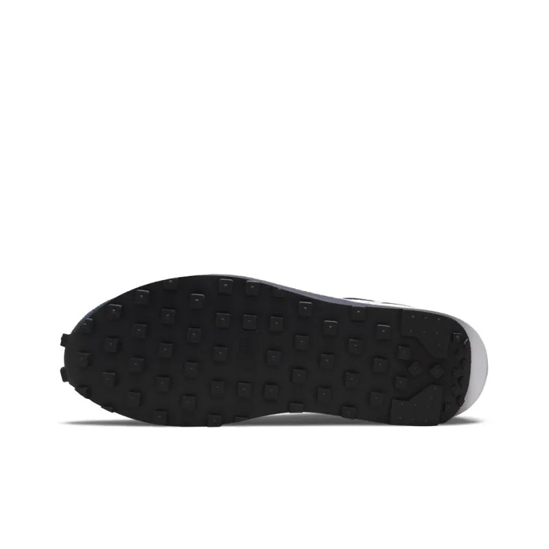 Nike LD Waffle Sf Sacai Fragment Blue Void