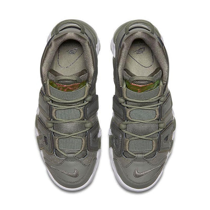 Nike Air More Uptempo &