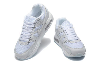 Air Max Command &
