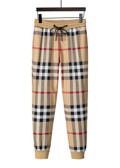 Burberry Long Pant &