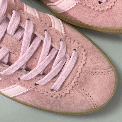 Adidas Originals Bermuda &