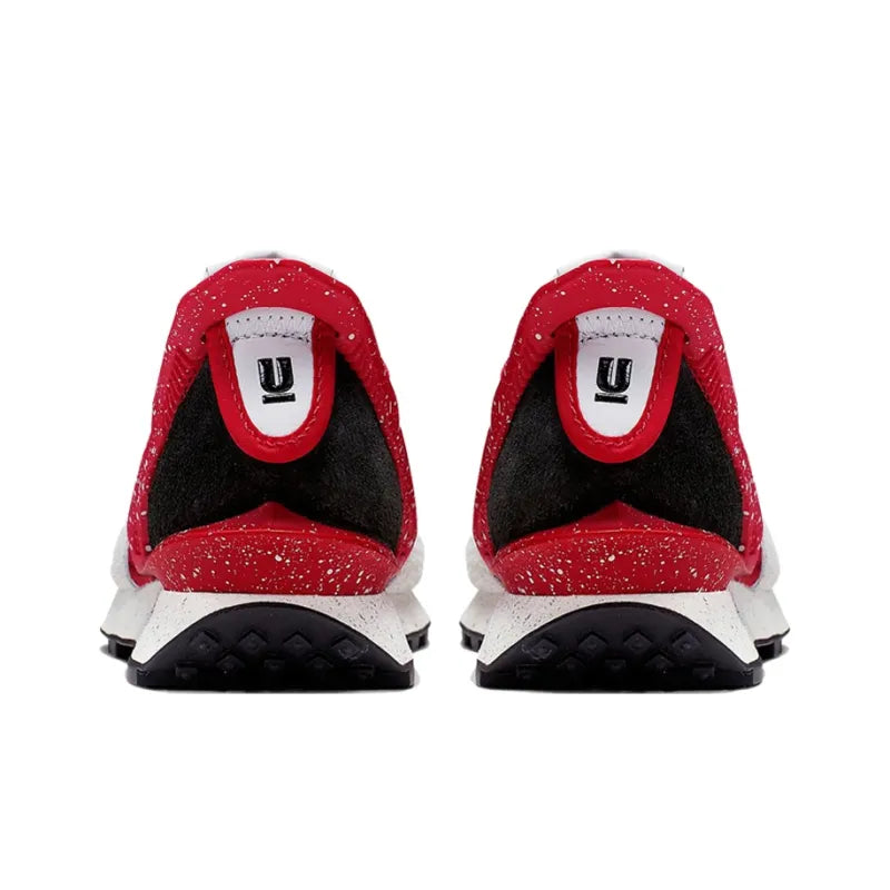 Nike Daybreak Undercover University Red