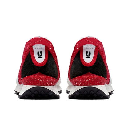 Nike Daybreak Undercover University Red