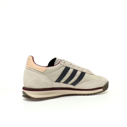 Adidas Originals SL 72 RS &