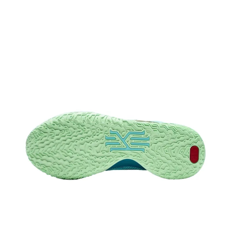 Nike Kyrie 7 EP &