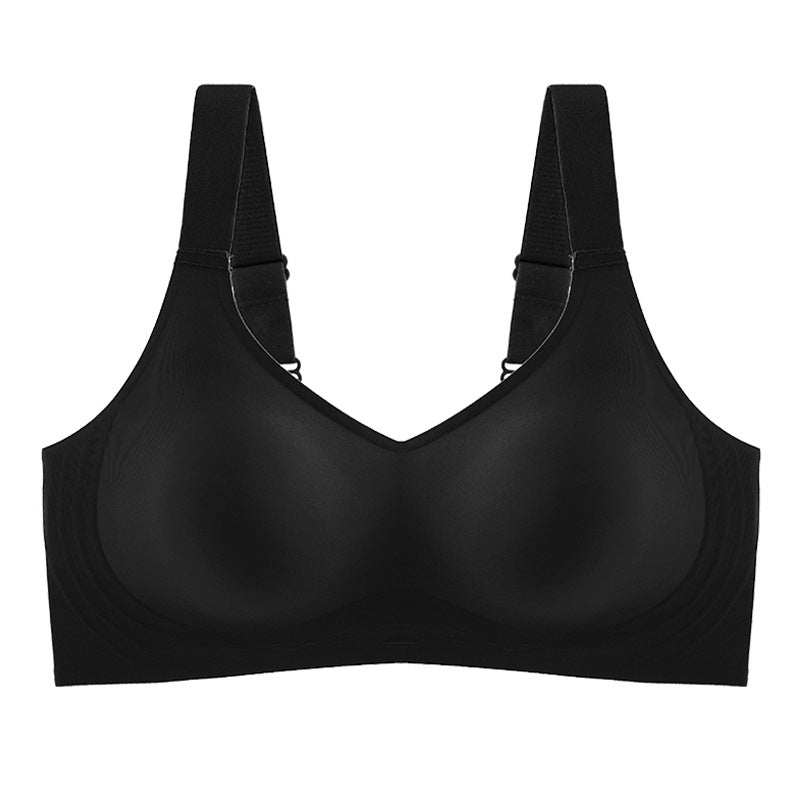 Support Gather Underwear