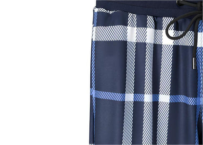 Burberry Long Pant &