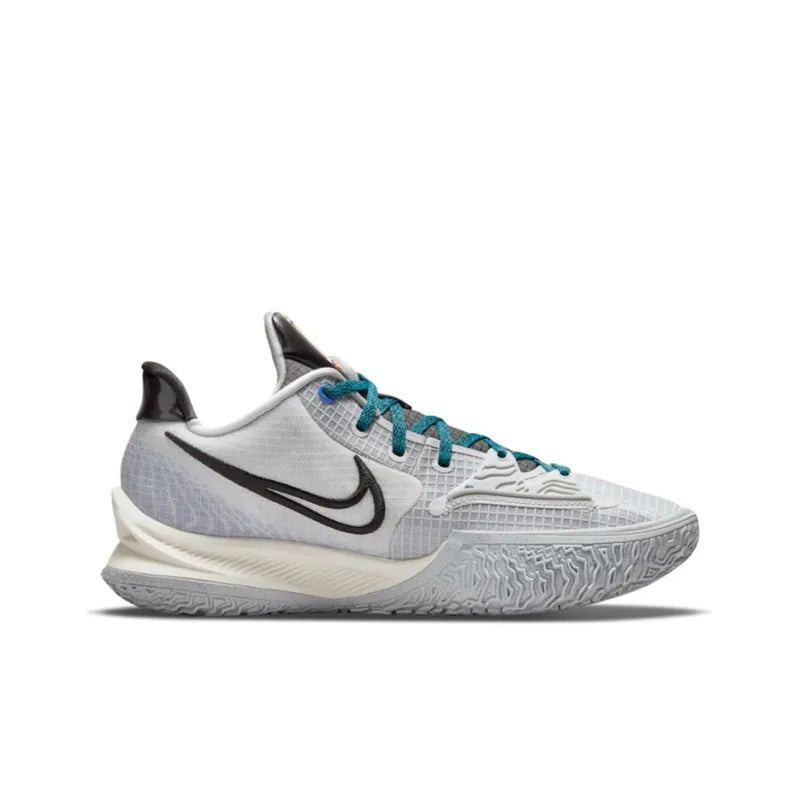 Nike Kyrie Low 4 EP &