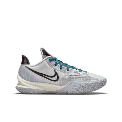 Nike Kyrie Low 4 EP &