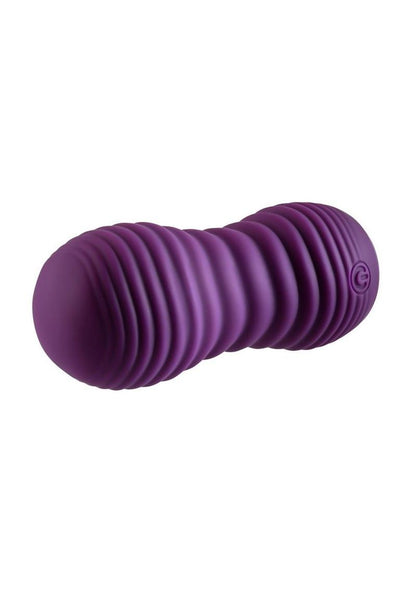 Rechargeable  Eager Egg Thrusting Vibrations