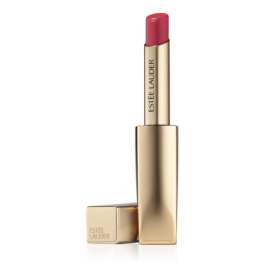 Estee Lauder Pure Color Illuminating Shine 913 Lipstick 1.8g