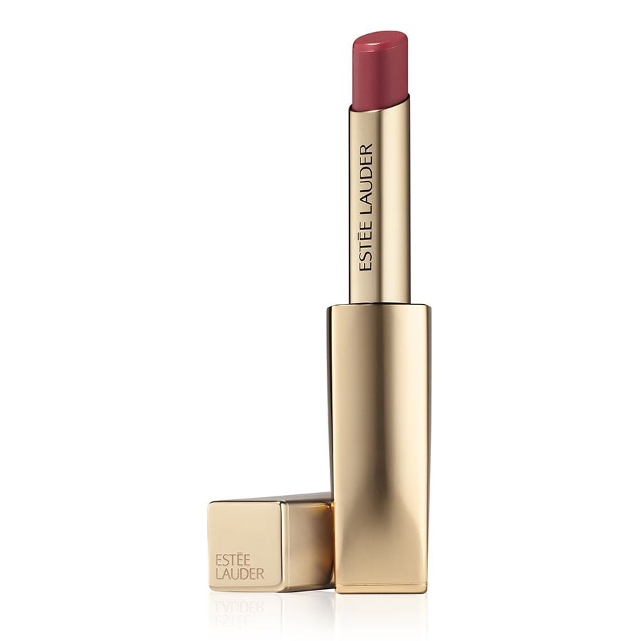 Estee Lauder Pure Color Illuminating Shine Lipstick 919 1.8g