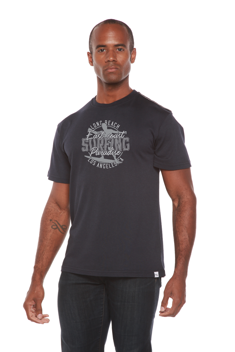 East Coast Paradise Men&
