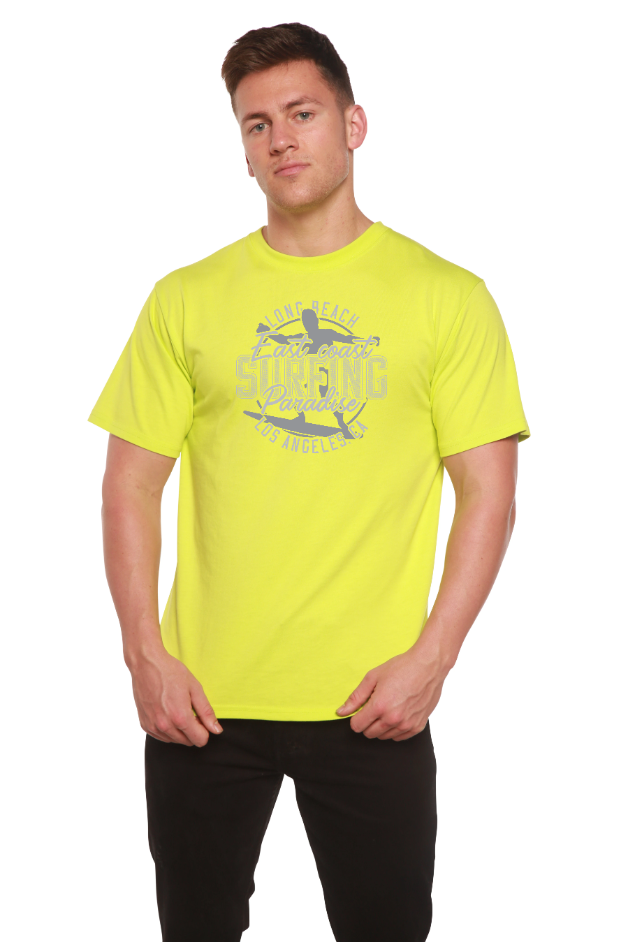 East Coast Paradise Men&