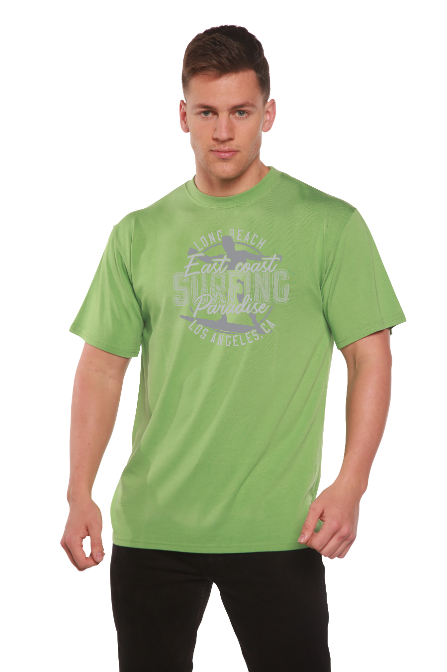 East Coast Paradise Men&