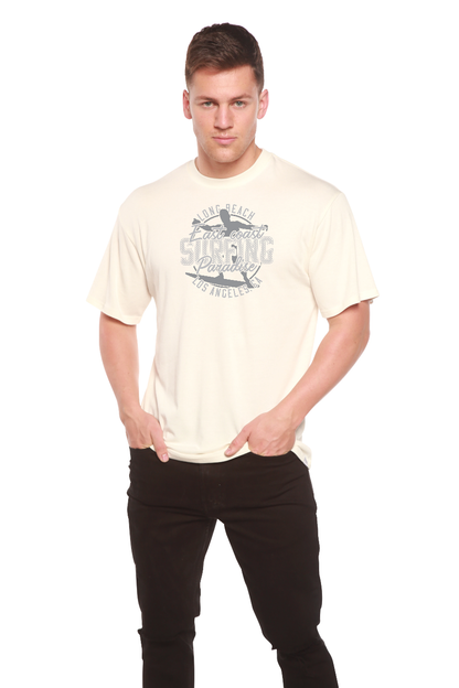 East Coast Paradise Men&