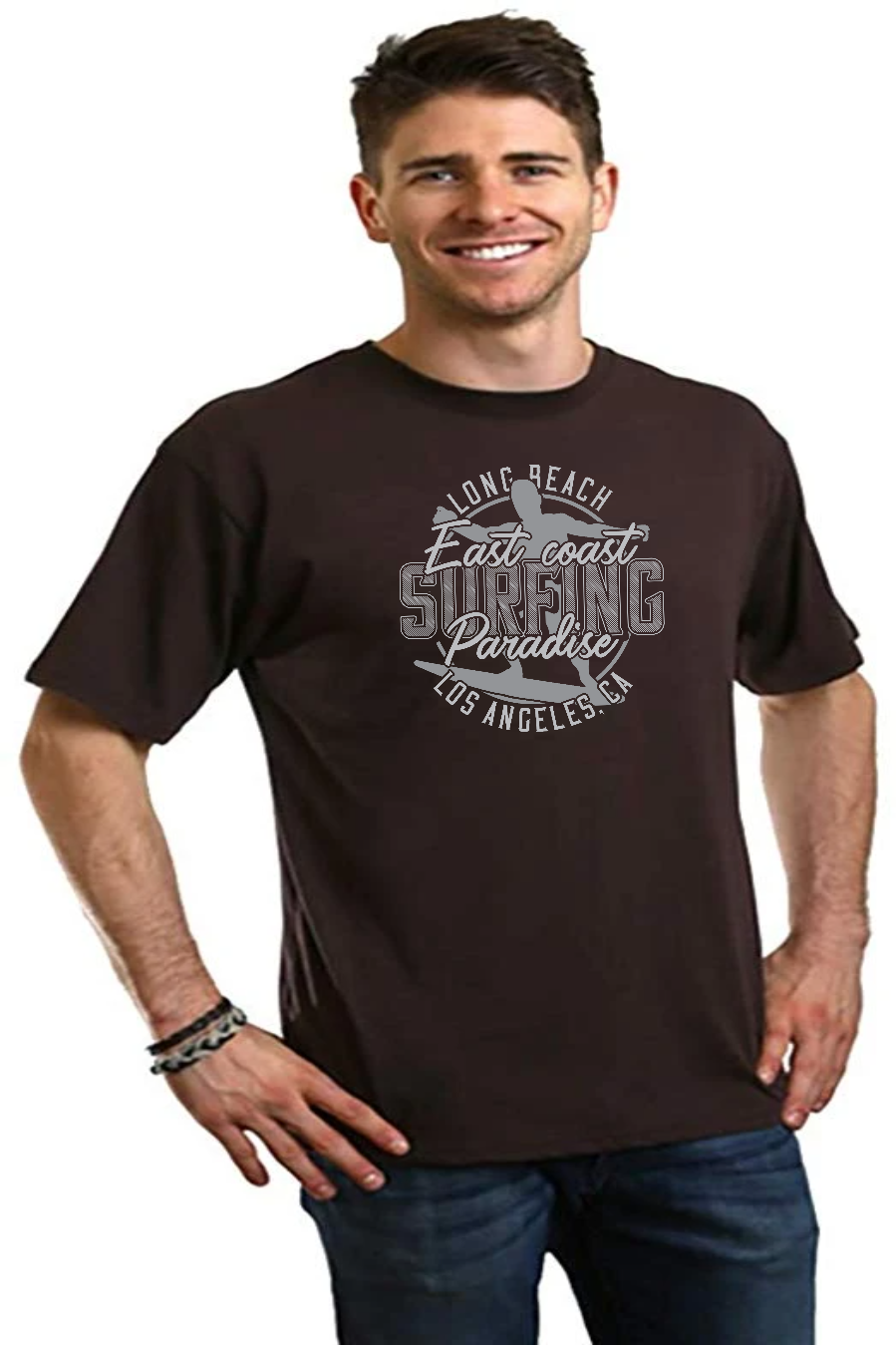 East Coast Paradise Men&