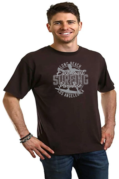 East Coast Paradise Men&