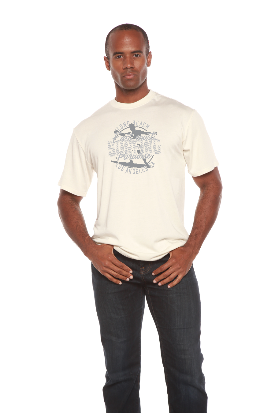 East Coast Paradise Men&