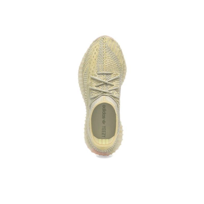 Yeezy Boost 350 V2 &