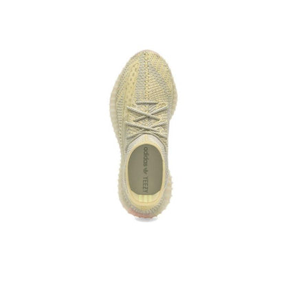 Yeezy Boost 350 V2 &