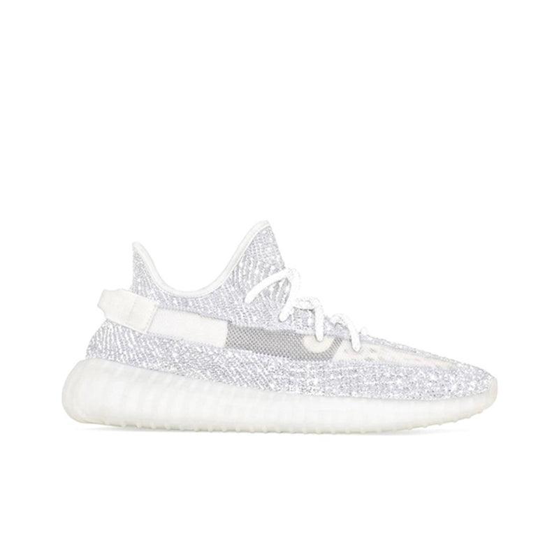 Yeezy Boost 350 V2 &