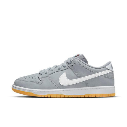 Nike SB Dunk Low &