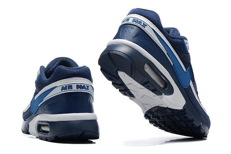 Nike Air Max BW &