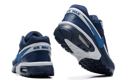 Nike Air Max BW &