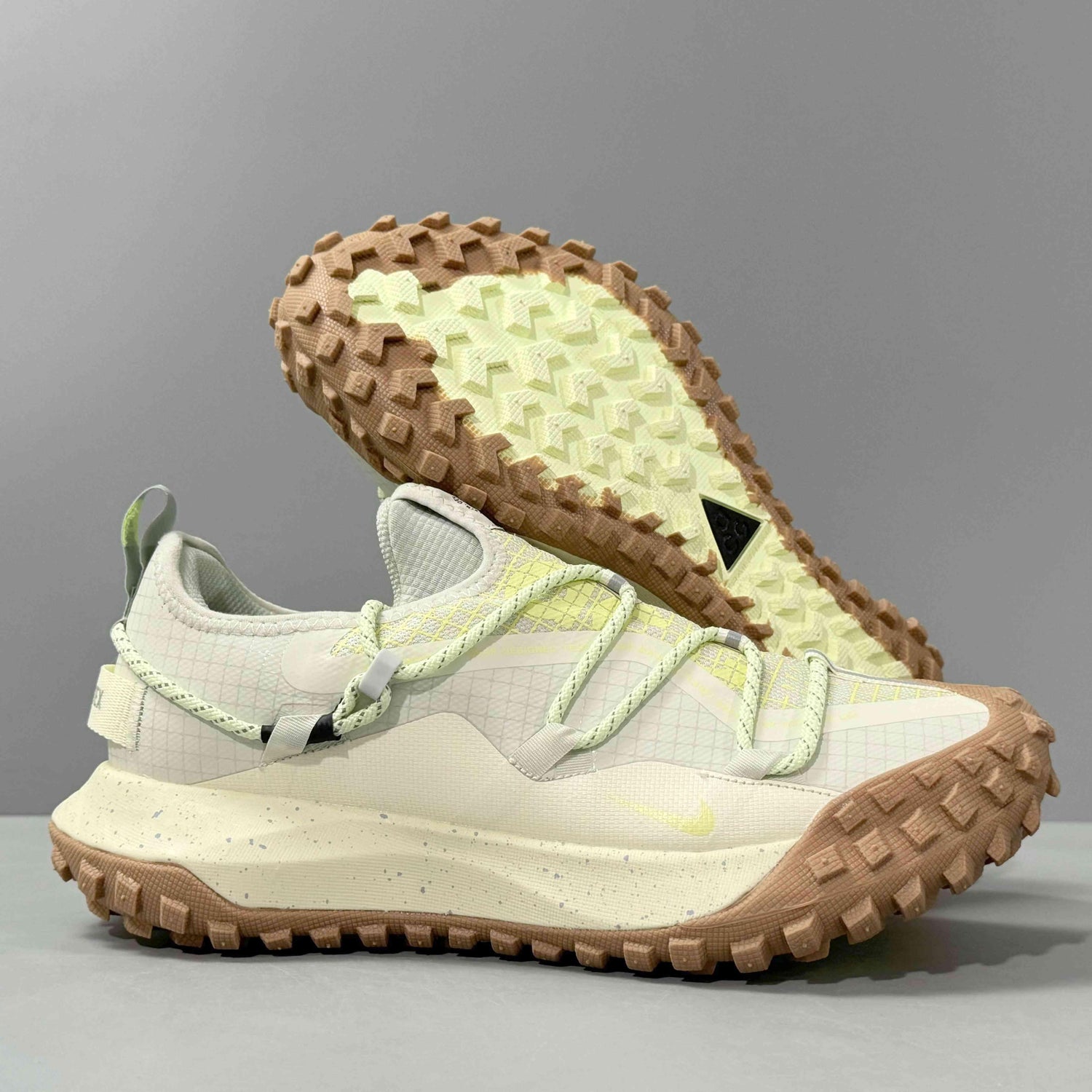 Nike ACG Mountain Fly Low Gore-Tex SE &