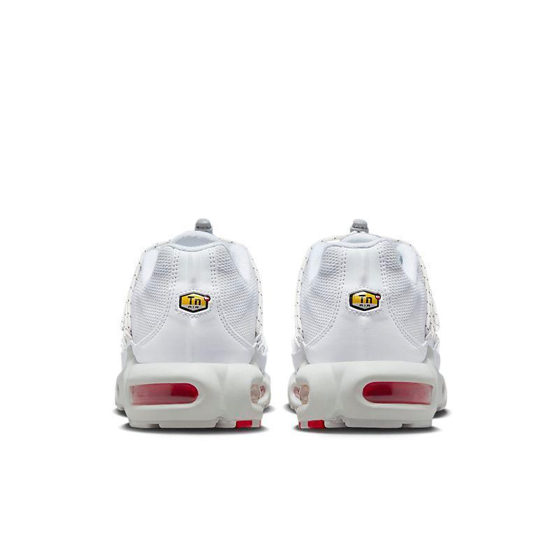 Nike Air Max Plus Utility &