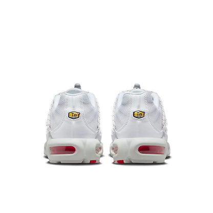 Nike Air Max Plus Utility &