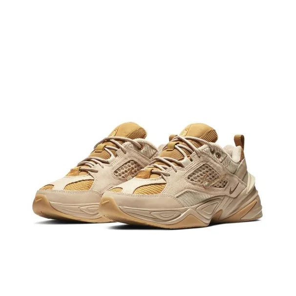 Nike M2K Tekno Linen