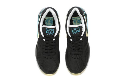Nike Air Max 180 Dusty Cactus