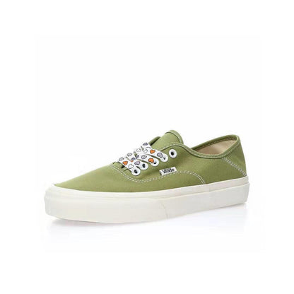 Vans Authentic VR3 &
