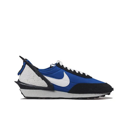 Nike Daybreak Undercover Blue Jay