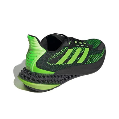 Adidas 4DFWD Pulse &