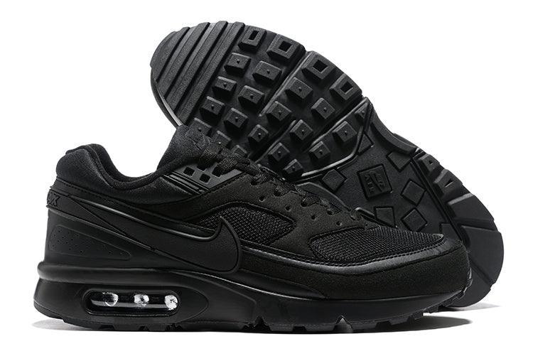Nike Air Max BW &