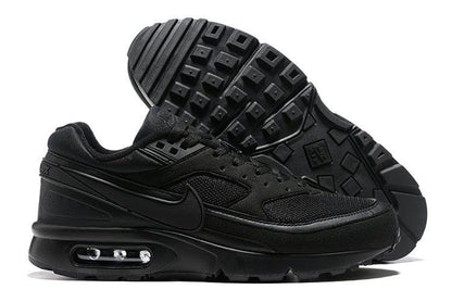 Nike Air Max BW &