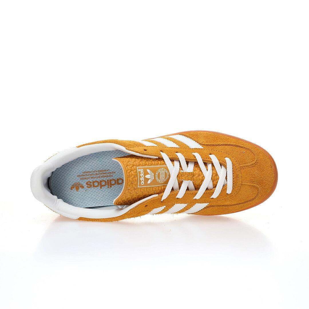 Adidas Originals Gazelle Indoor &
