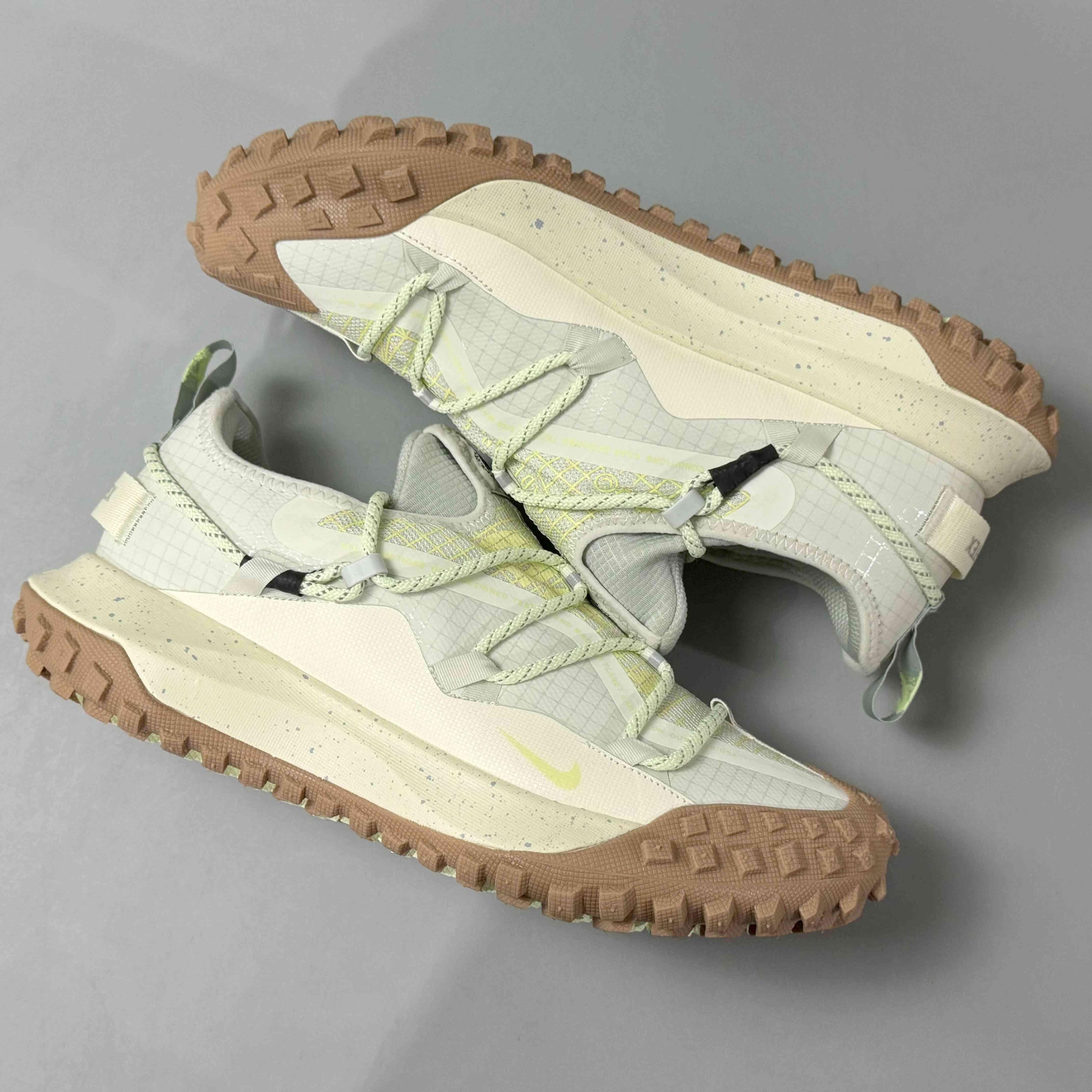 Nike ACG Mountain Fly Low Gore-Tex SE &
