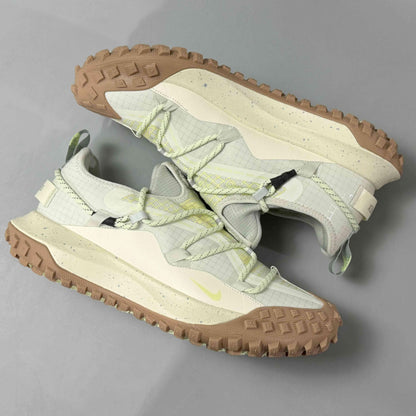 Nike ACG Mountain Fly Low Gore-Tex SE &